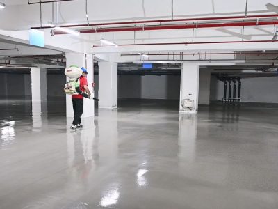 地梁角鐵工法003